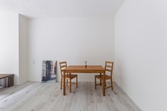 Teilingerstraat 81D-14.jpg